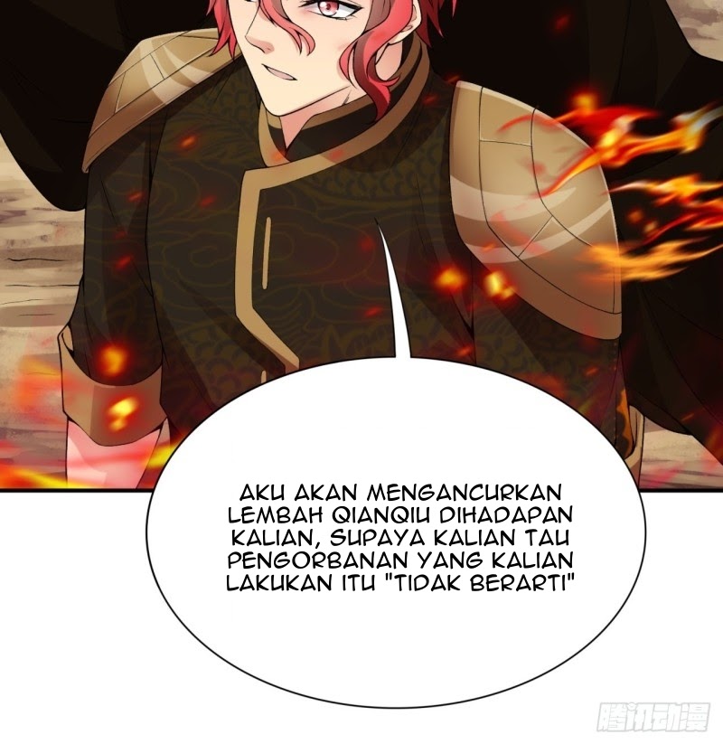 I Picked Up An Attributes Chapter 36 Gambar 48